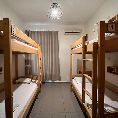 Envoy Hostel & Tours Γιερεβάν Εξωτερικό φωτογραφία