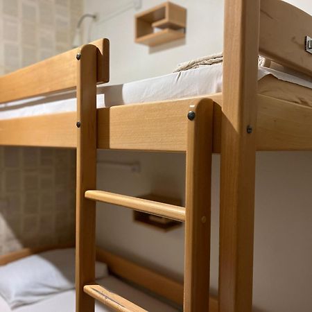 Envoy Hostel & Tours Γιερεβάν Εξωτερικό φωτογραφία